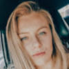mckenziemclaugh